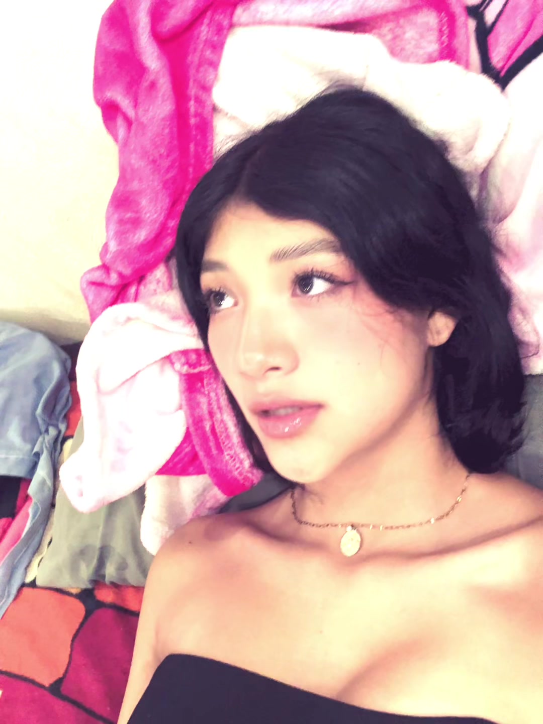 @Andrea_bby 🥀🦇