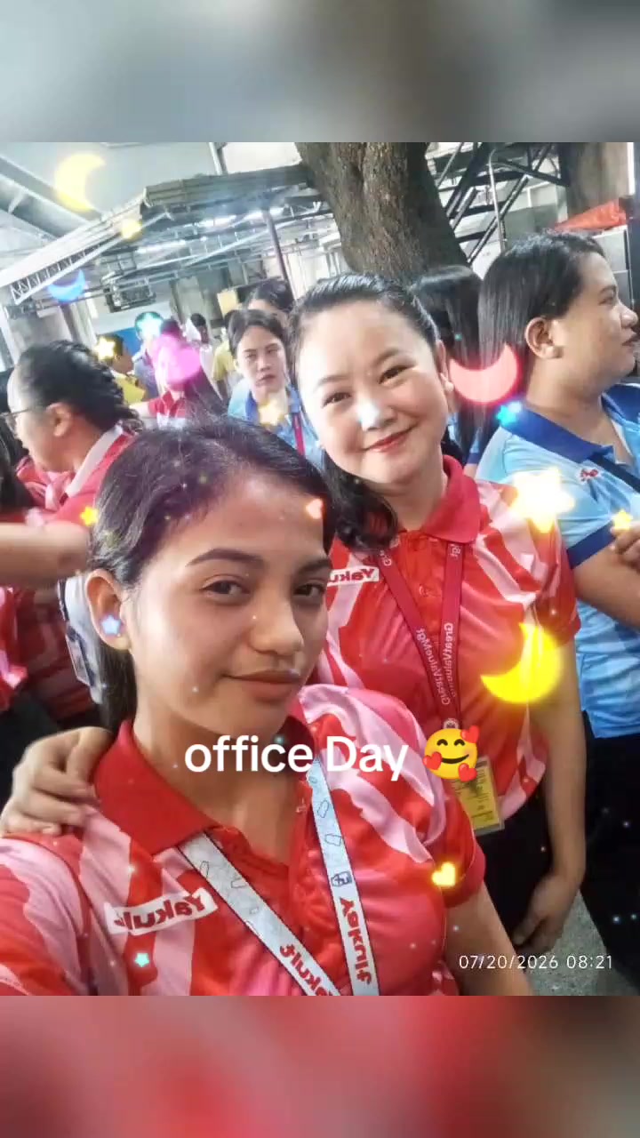 @Bunso lyn❣️🇨🇿