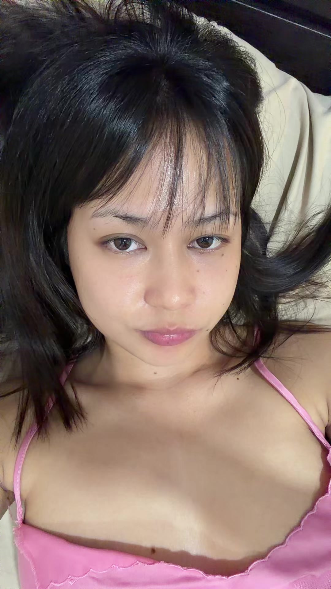 @Suchada9
