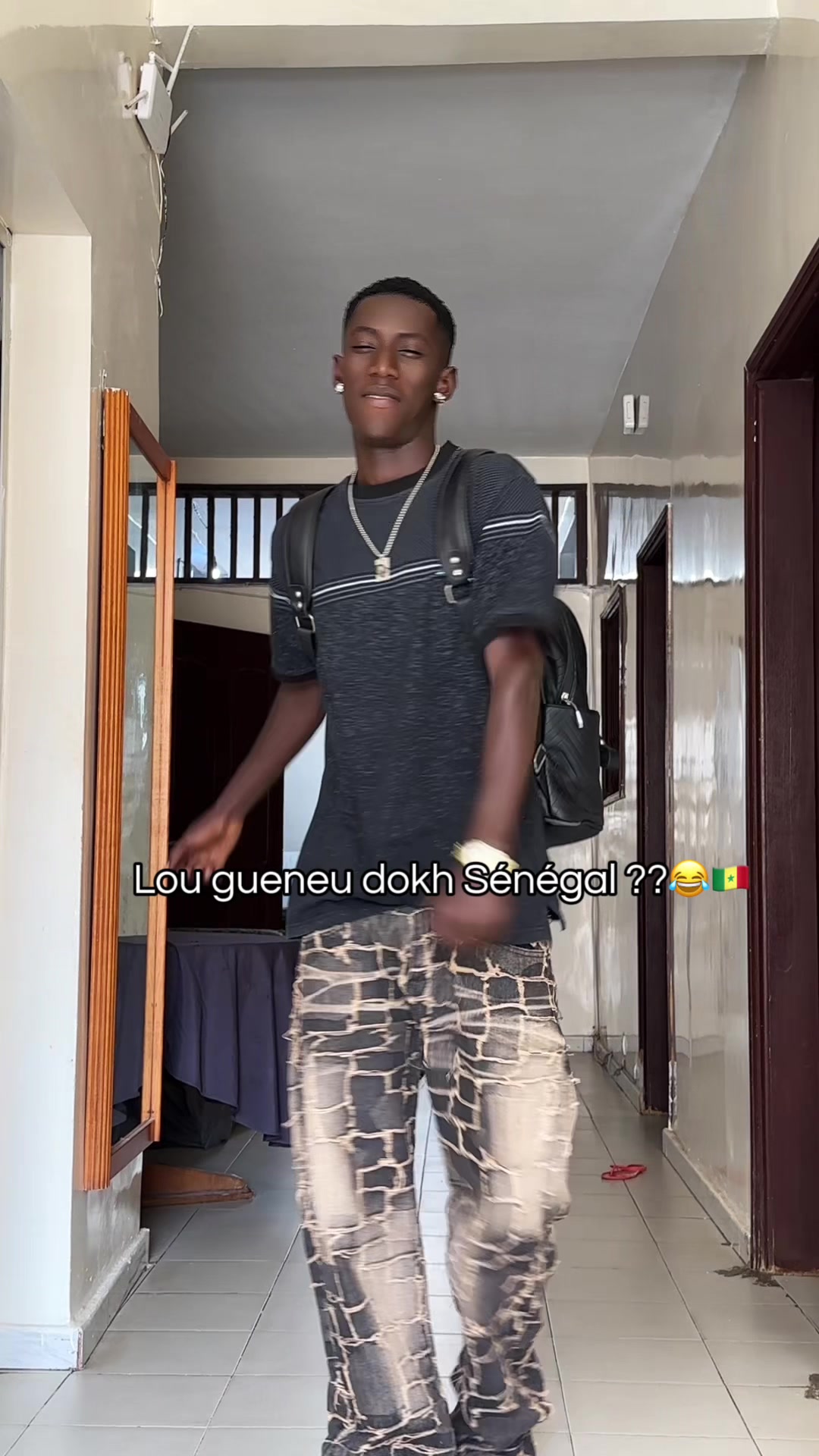 @PRINCE_✪_L&Oslash;&Uuml;FA_🇸🇳!!