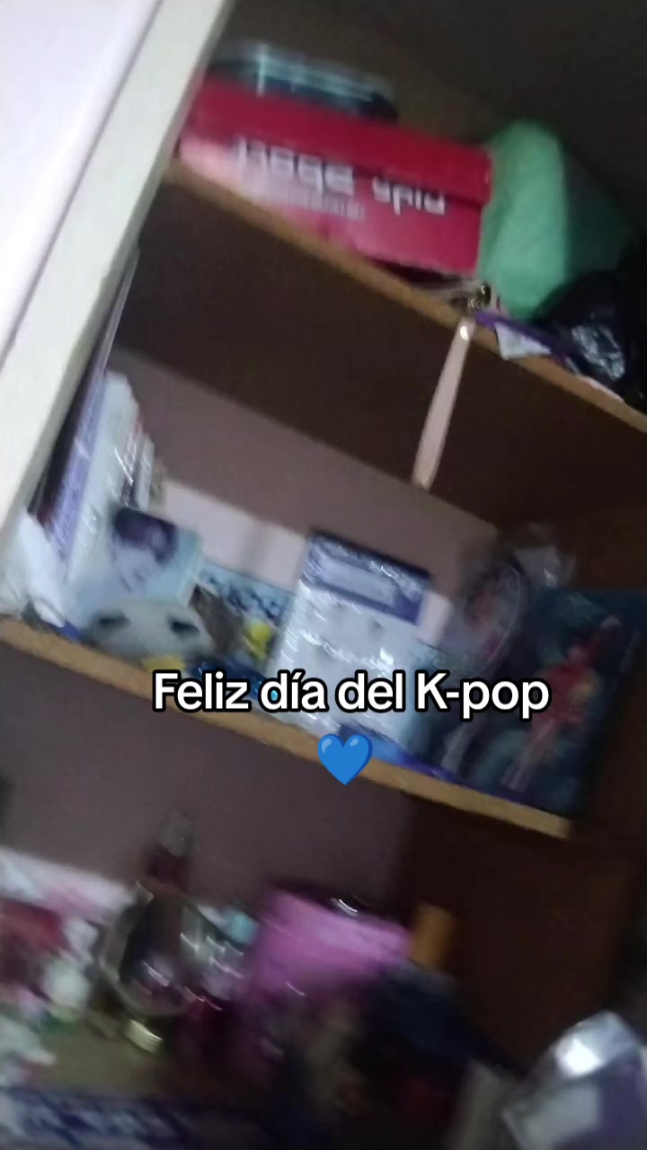 @yeriyoona 🌈💖