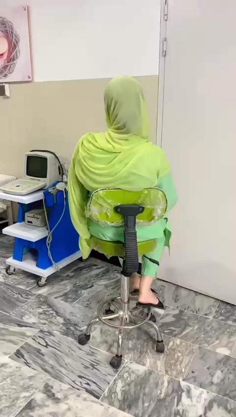 @Dr.Muqaddas Official