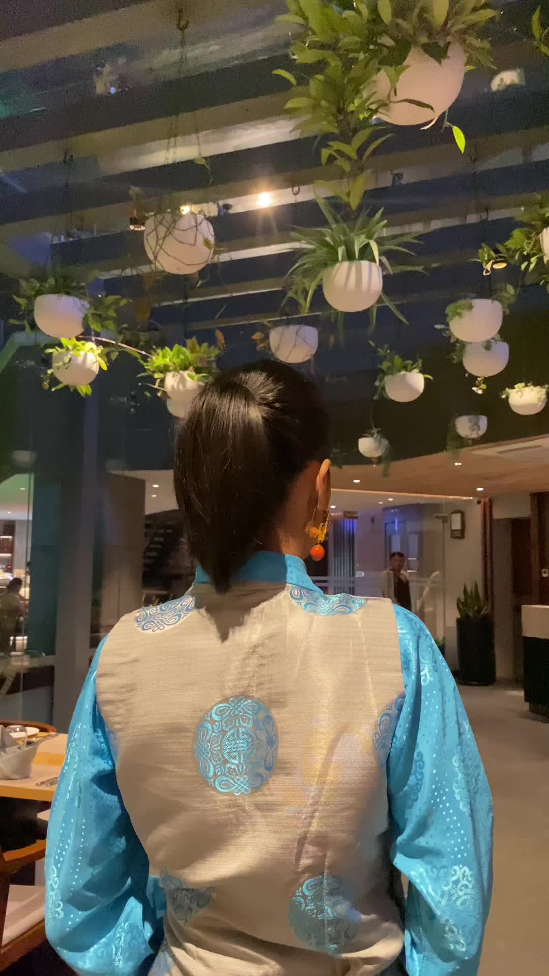 @s 🫶🏼