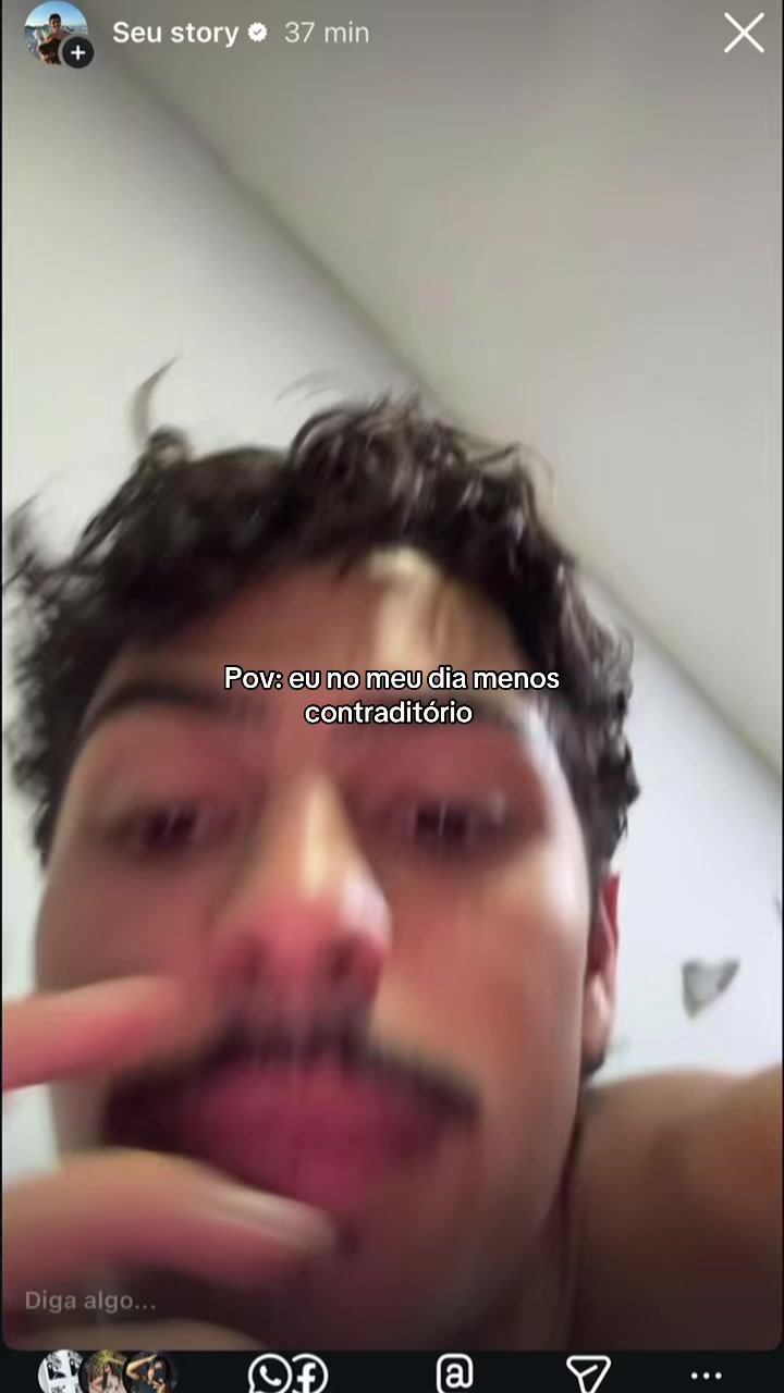 @CayoLins