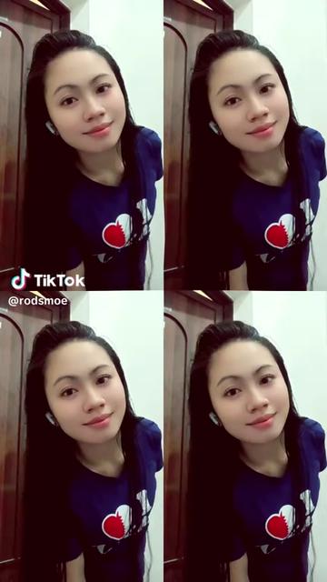 @🇵🇭🇵🇭Len,,@ Michelle🇶🇦
