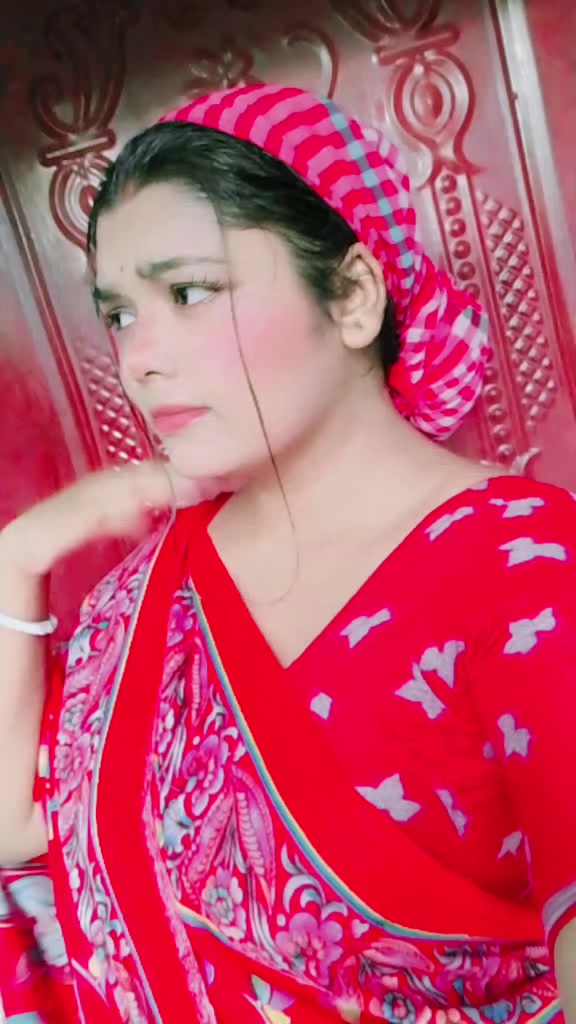 @🌼অতসী🌸