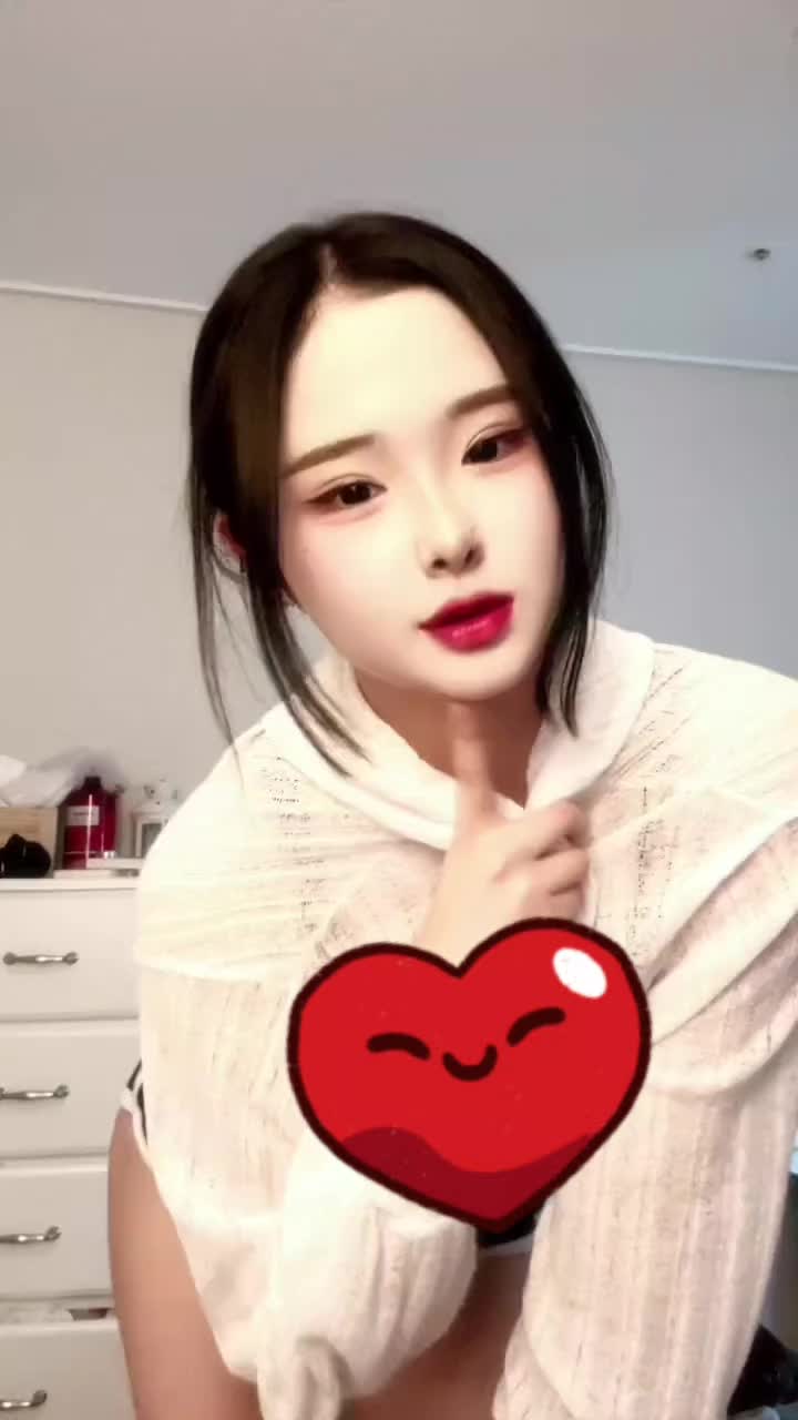 @영뀰