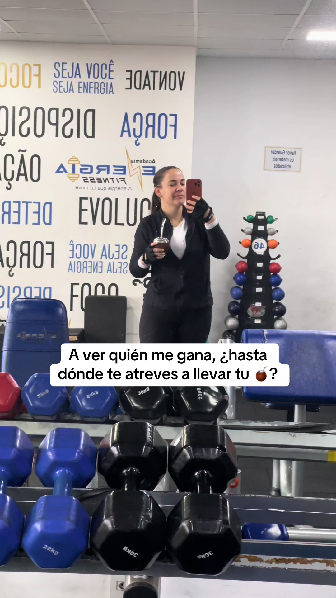 @Carina Lovera Repostera G
