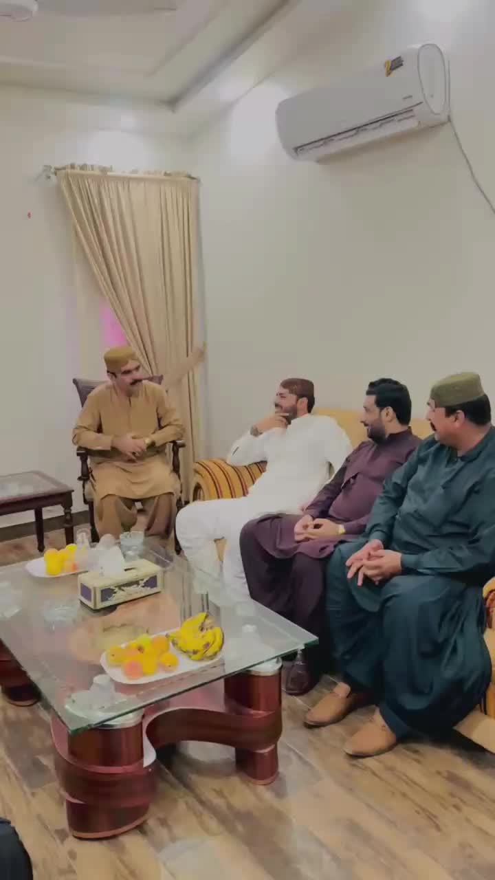 @🦅MARi SAHAB⚔️