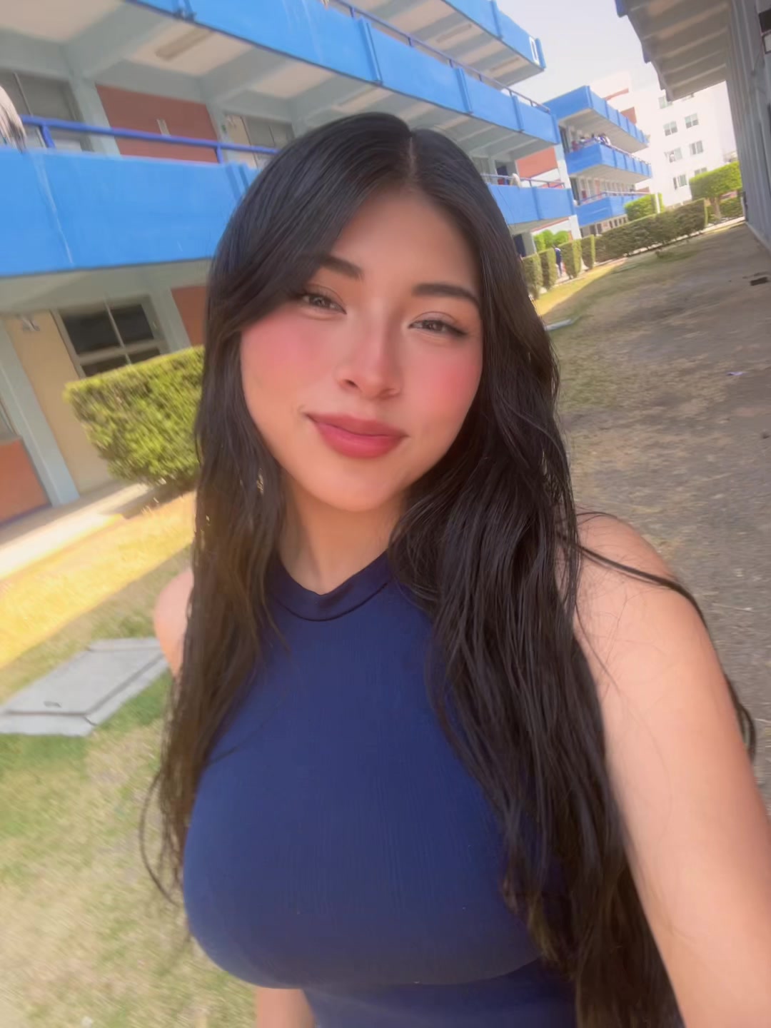 @mara🌸