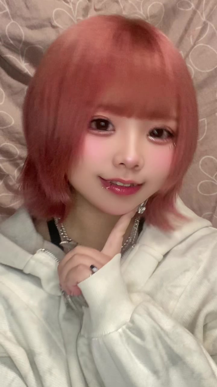 @riri_er34