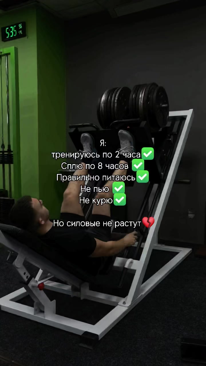 @Михаил Иванов