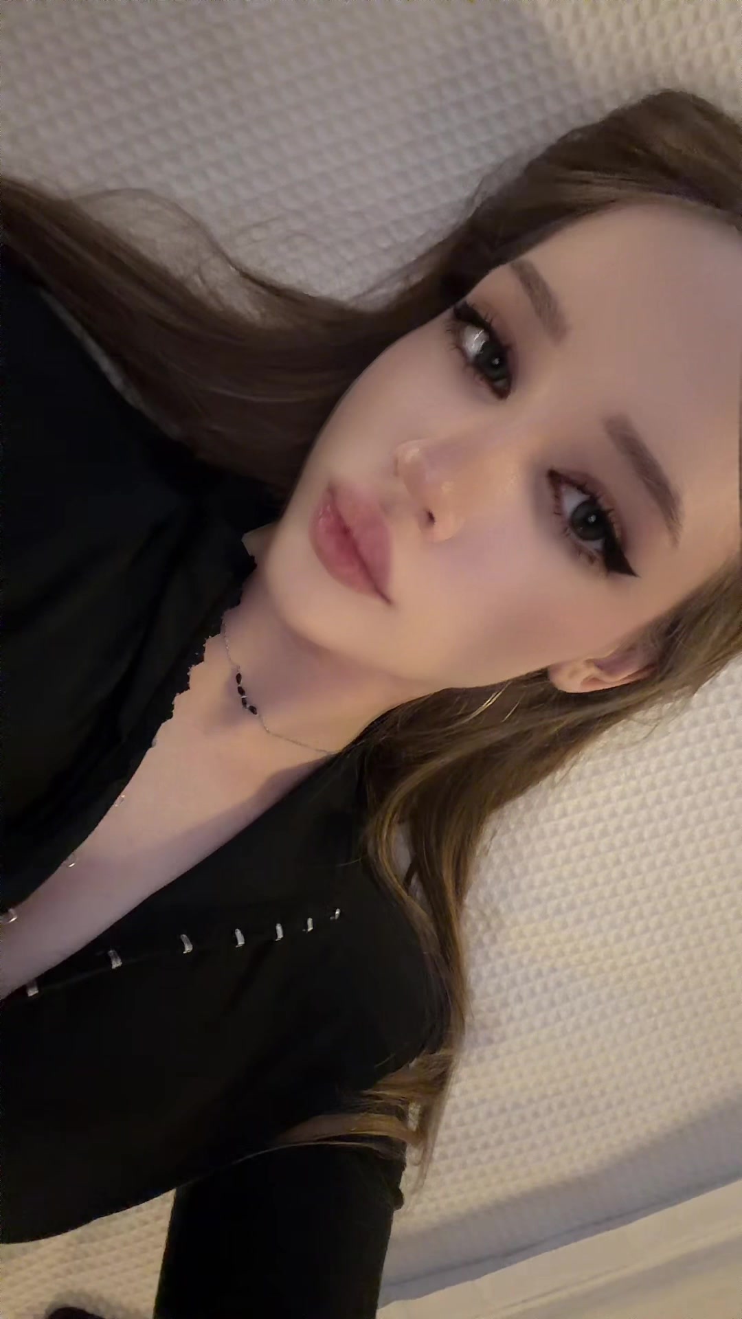 @=^.^=