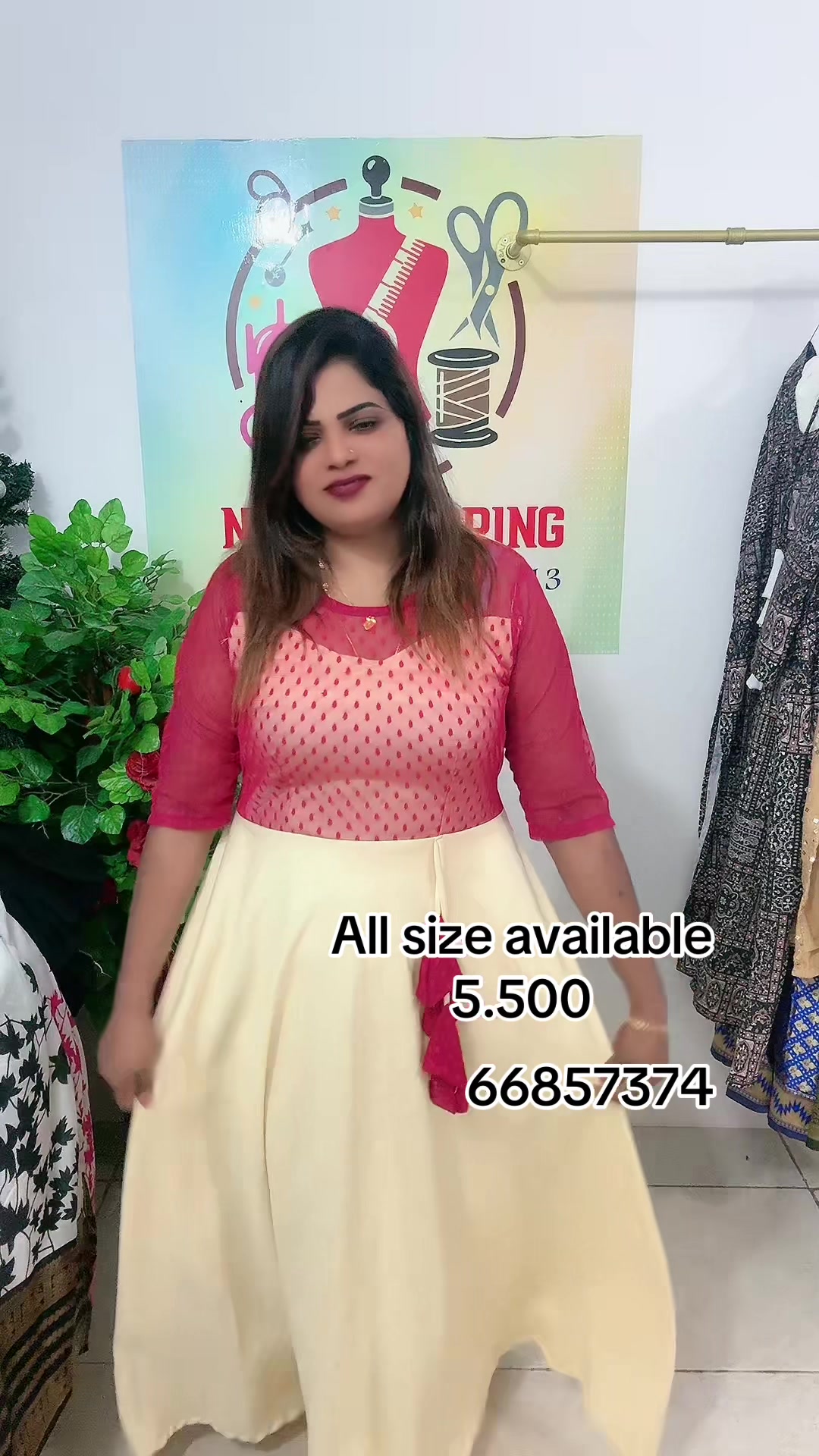 @nelu ..online...tailor