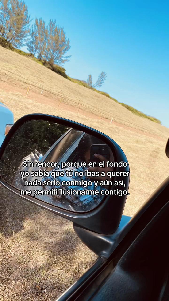 @Gra_G18