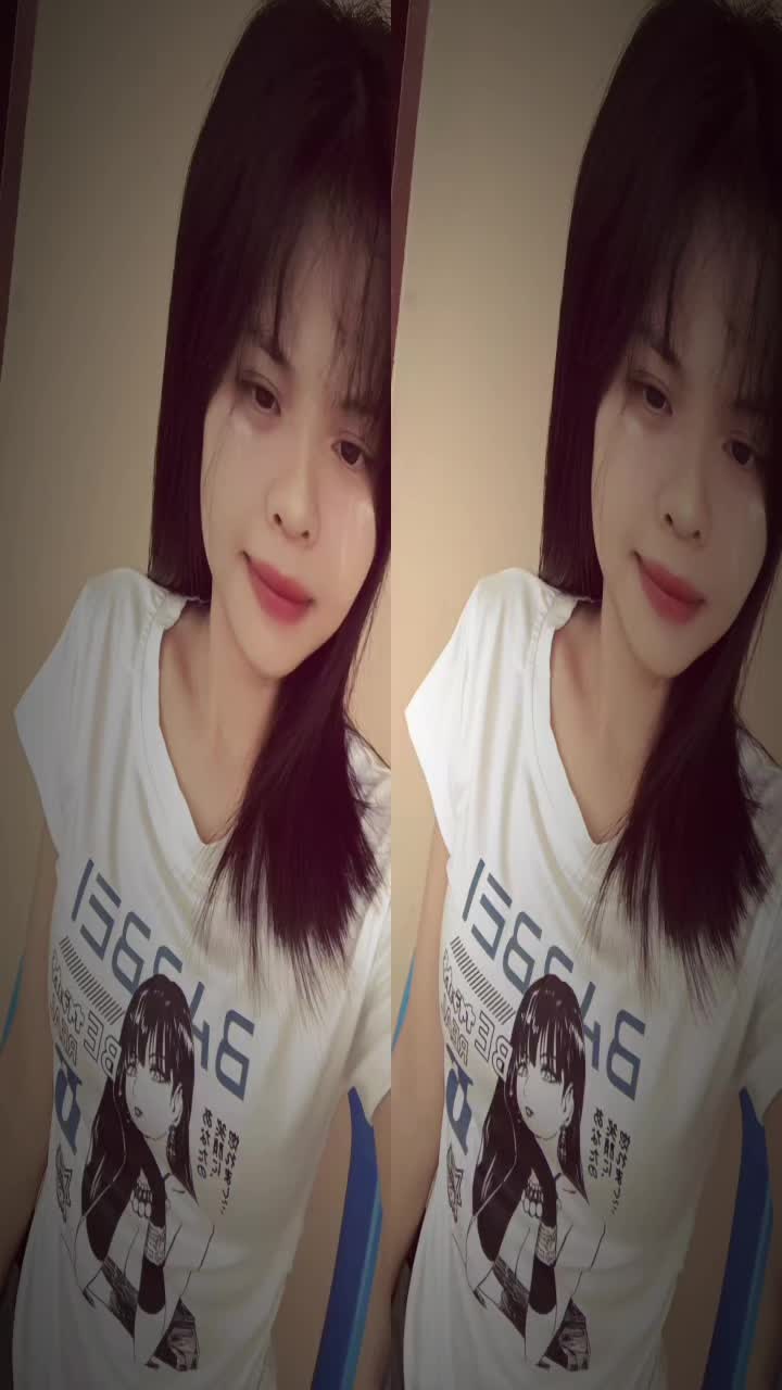 @๐๐ซถ๐ปzûñ~~~♣๏ธPwîñtโ๏ธโค๏ธ๐ฅ