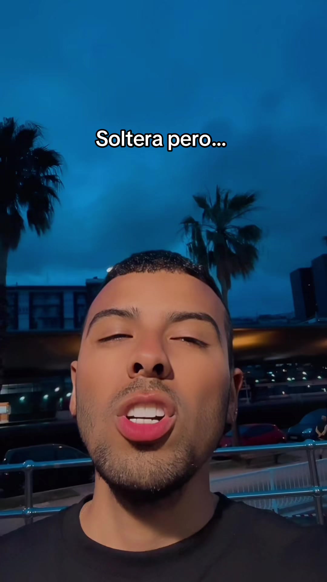 @Alejo Peinado