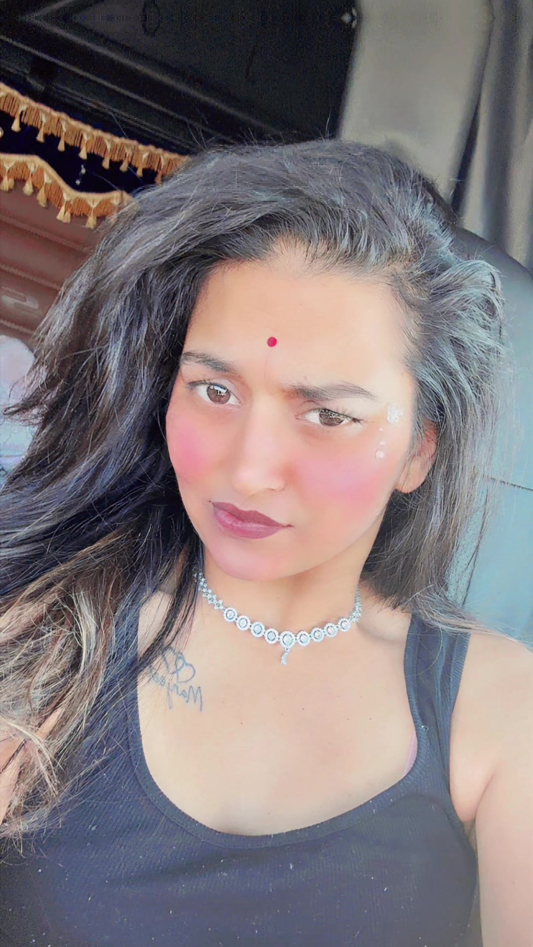 @Officialjeeti