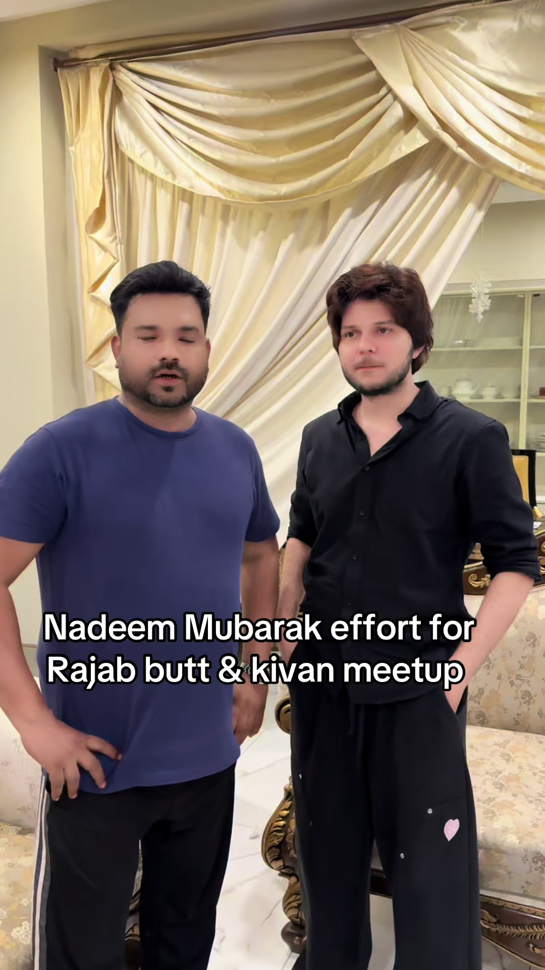 @ASIM MALIK