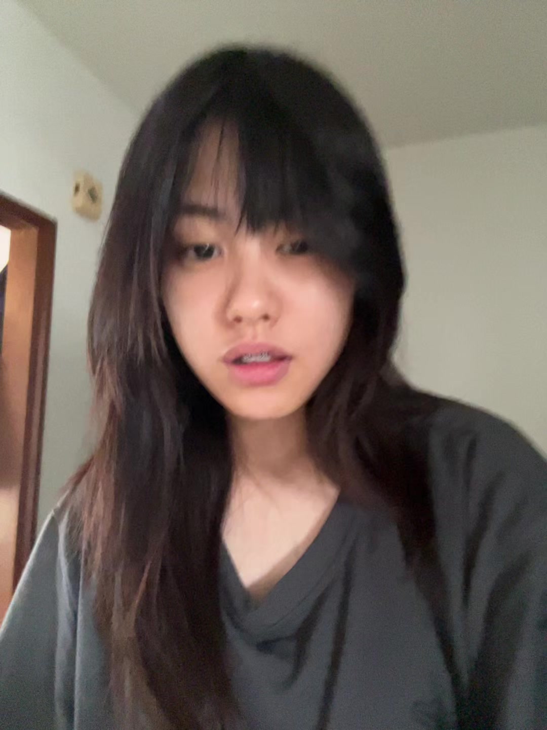 @IG:kazumilss