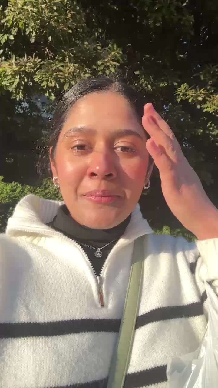 @कामना पौडेल🦋