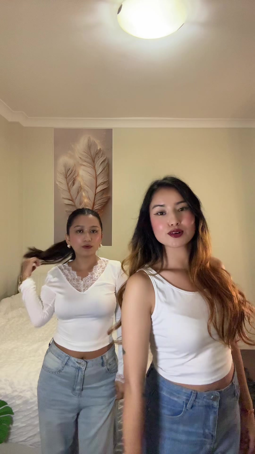 @SABITA❤️✨🧿