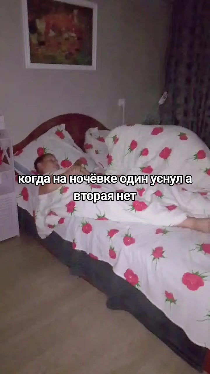 @#🌹Сакура🫶❀🌹