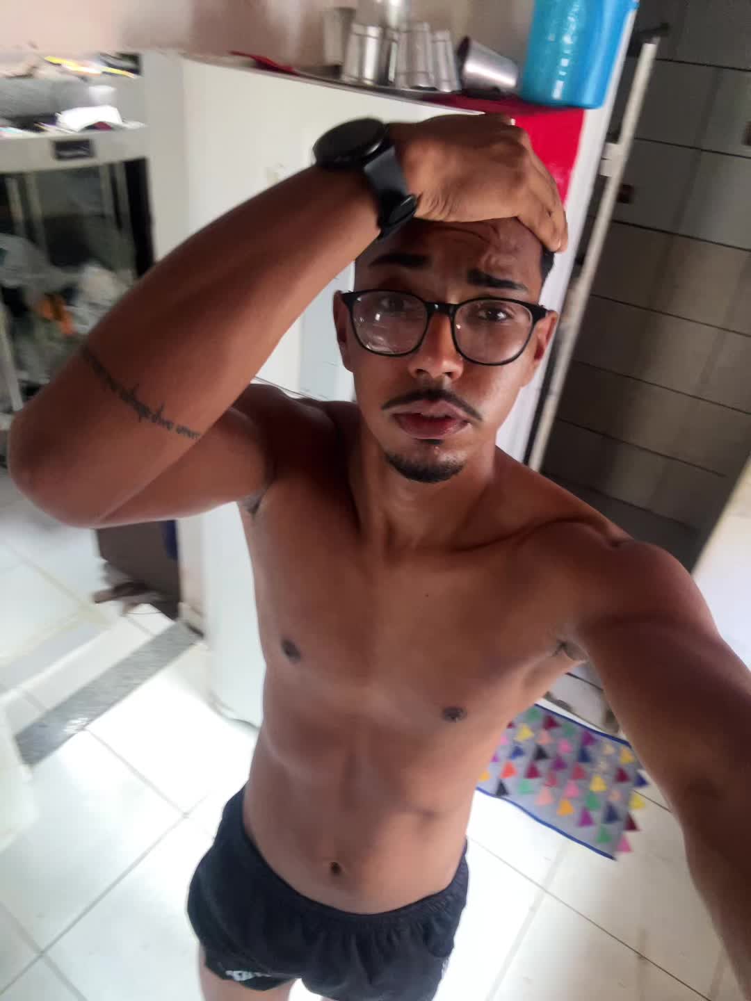 @Vneguin⚡