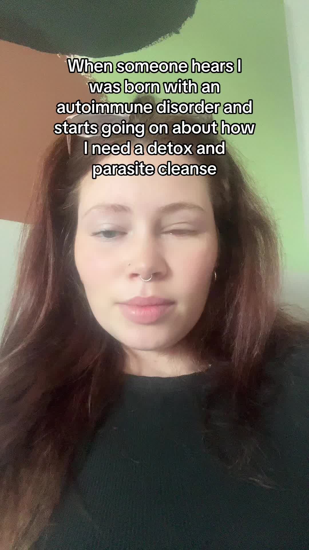 @TaivaFinlayson