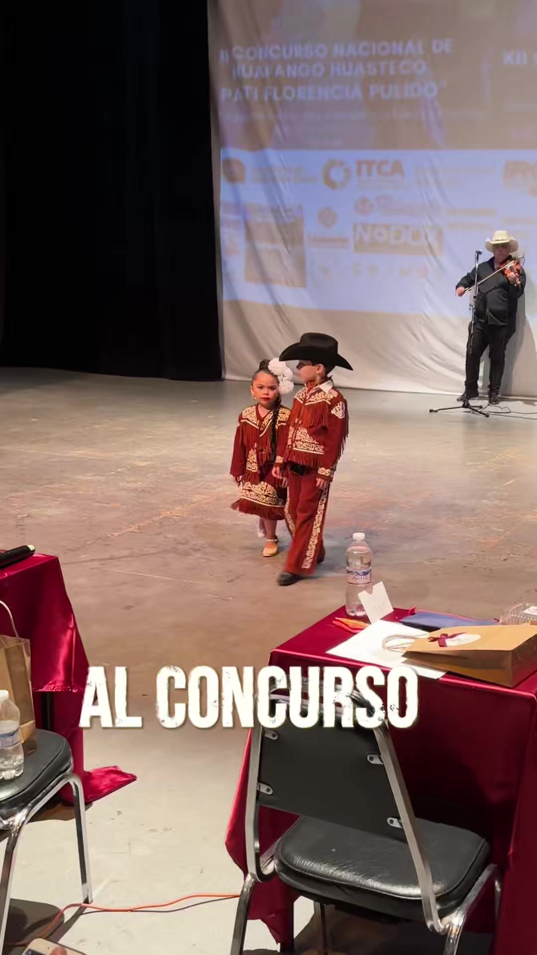 @Marisol Guerrero Díaz