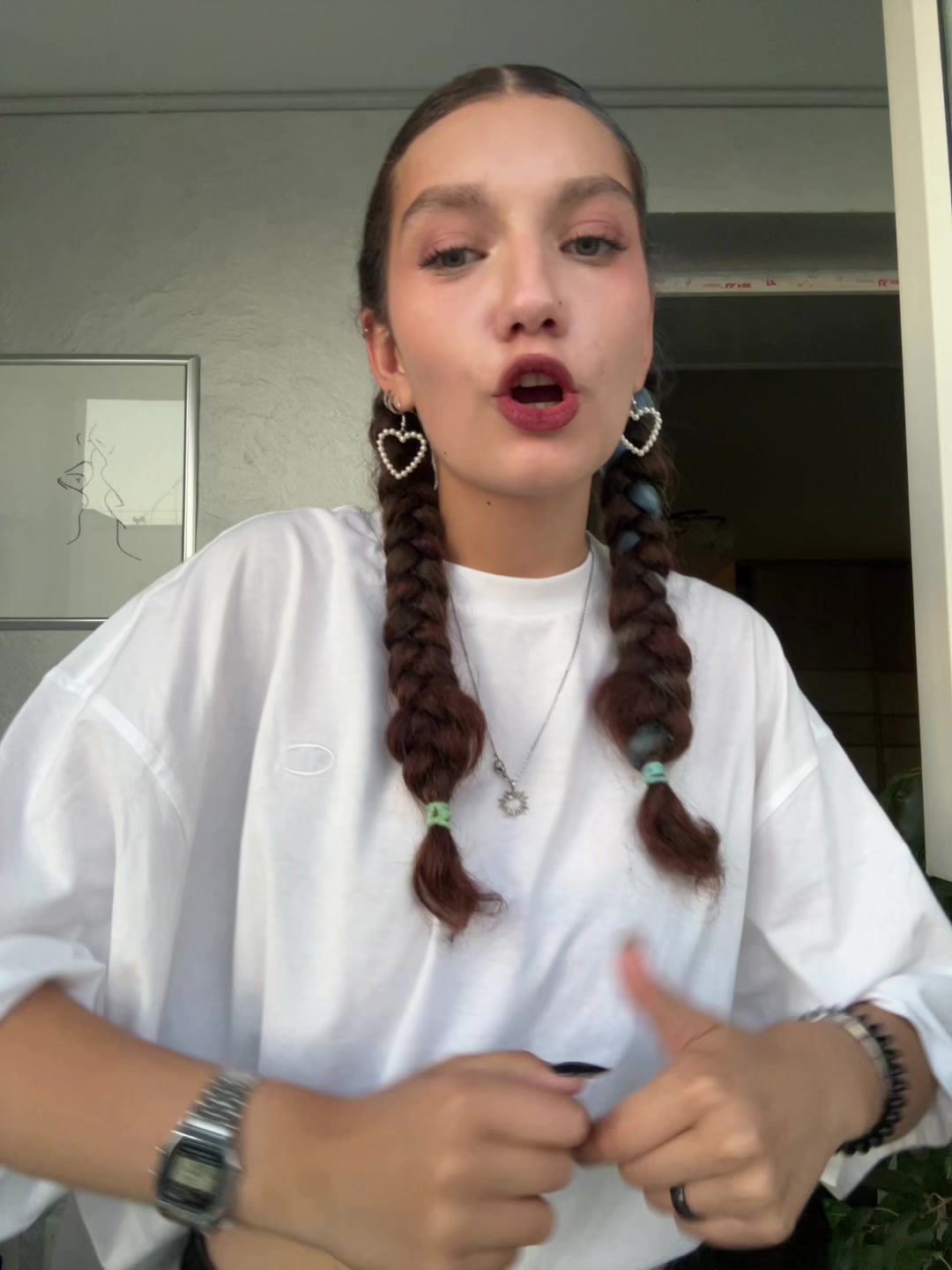 @Доза Валерьянки)🎰🛐