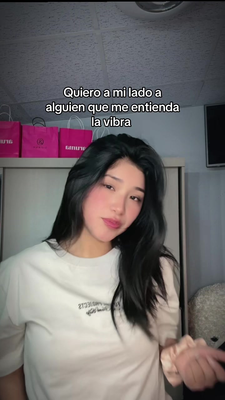 @Katherin Valencia