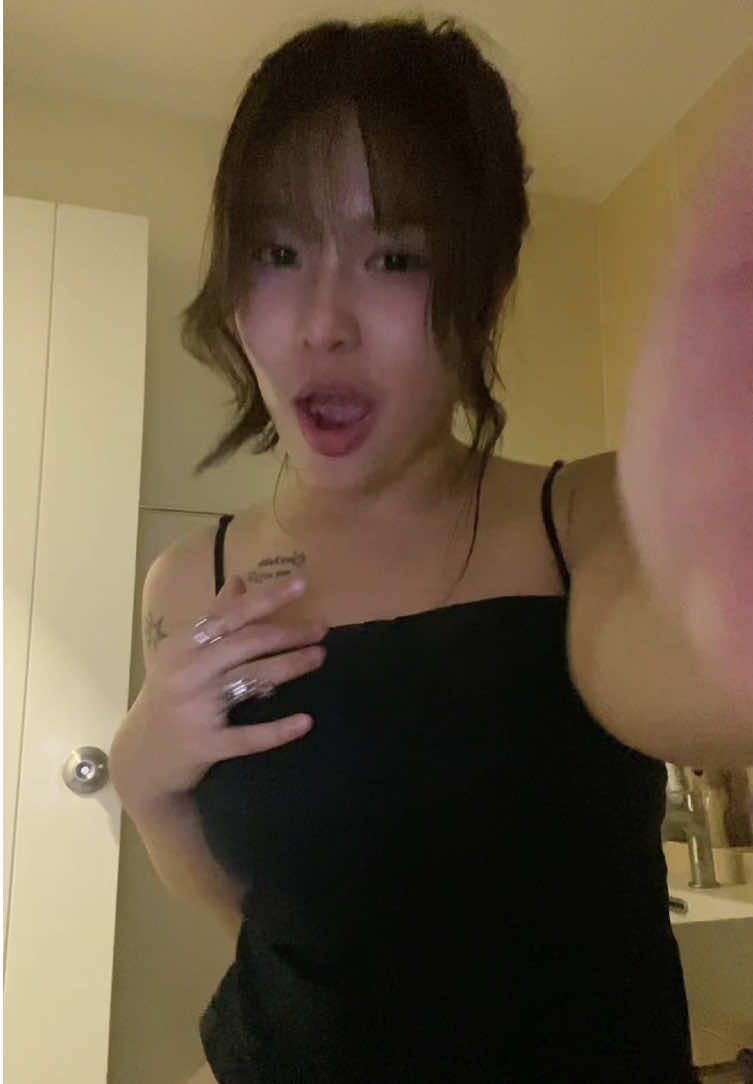 @페인트