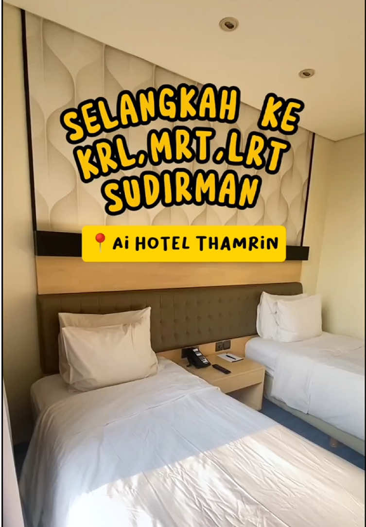 @Fi | Explore hemat🏂