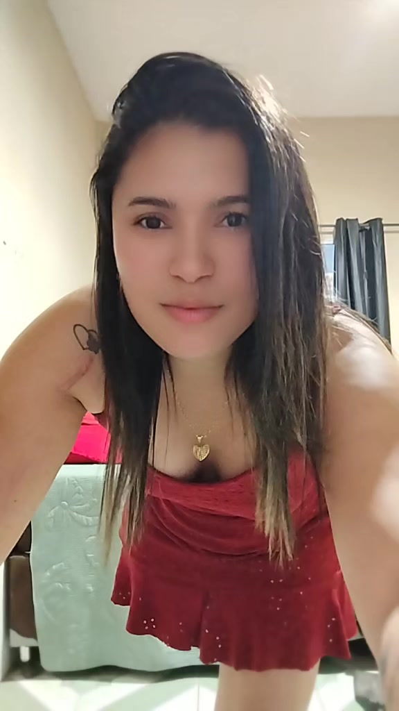 @Gard&ecirc;nya Carvalho