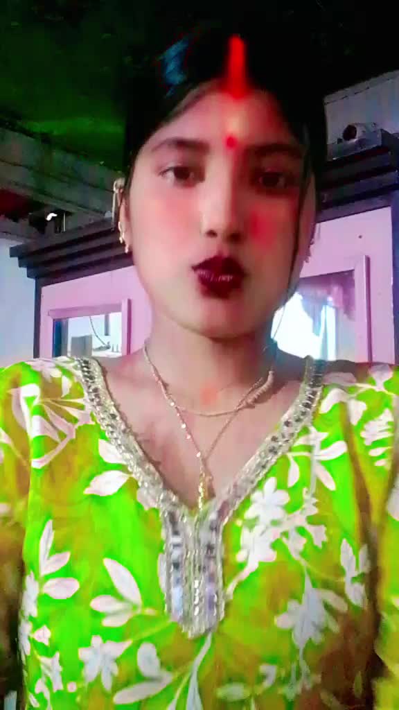 @Babu 😘🥀❤️&zwj;🩹