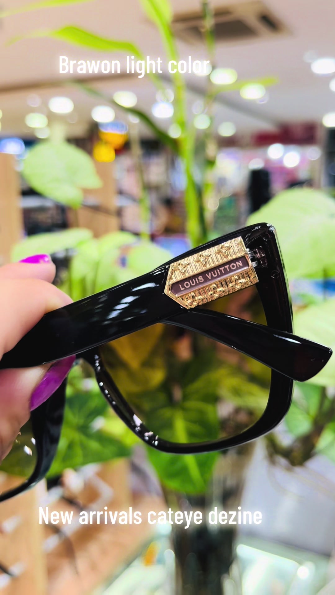 @PROTECT SUNGLASSES SHOPS