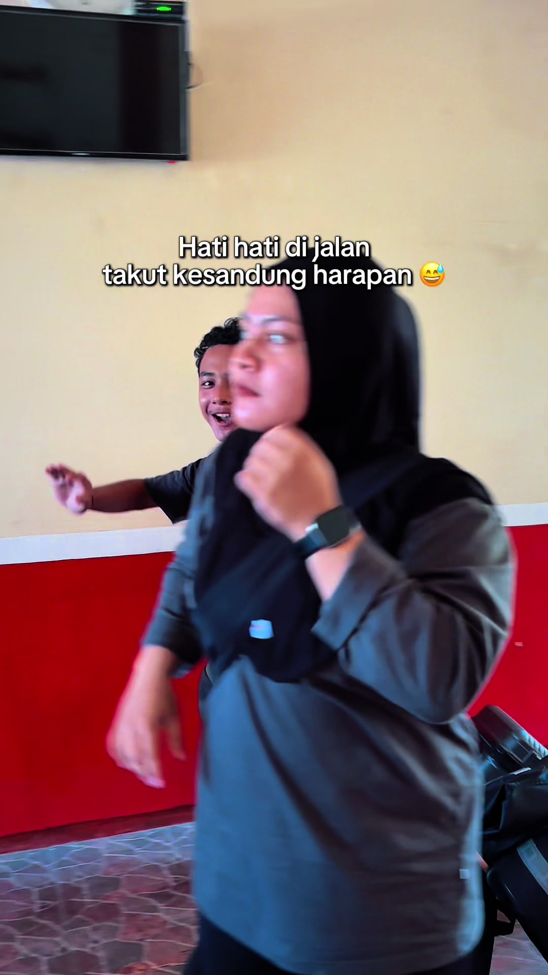 @Dirga Putu