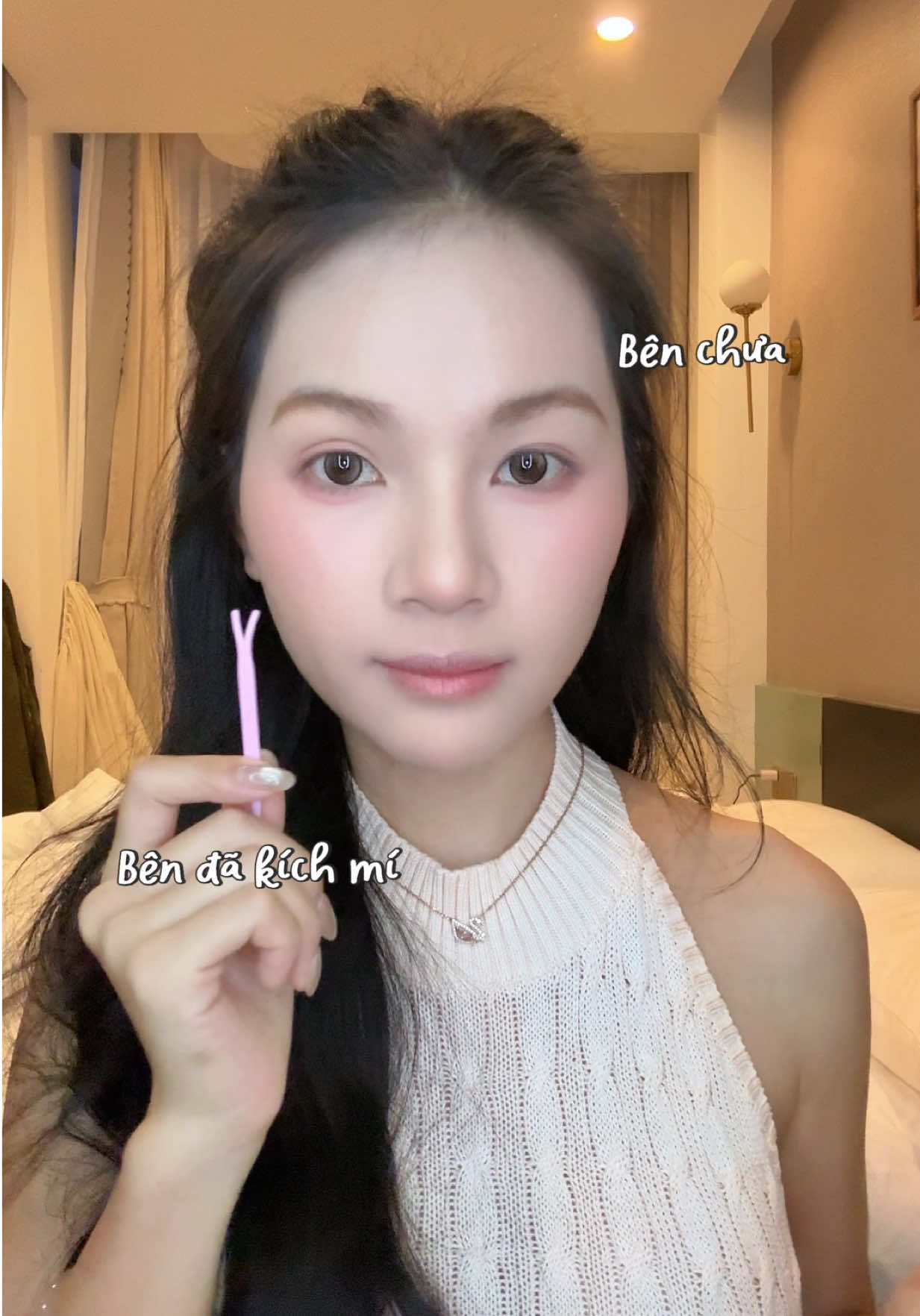 @Thảo đâyyy