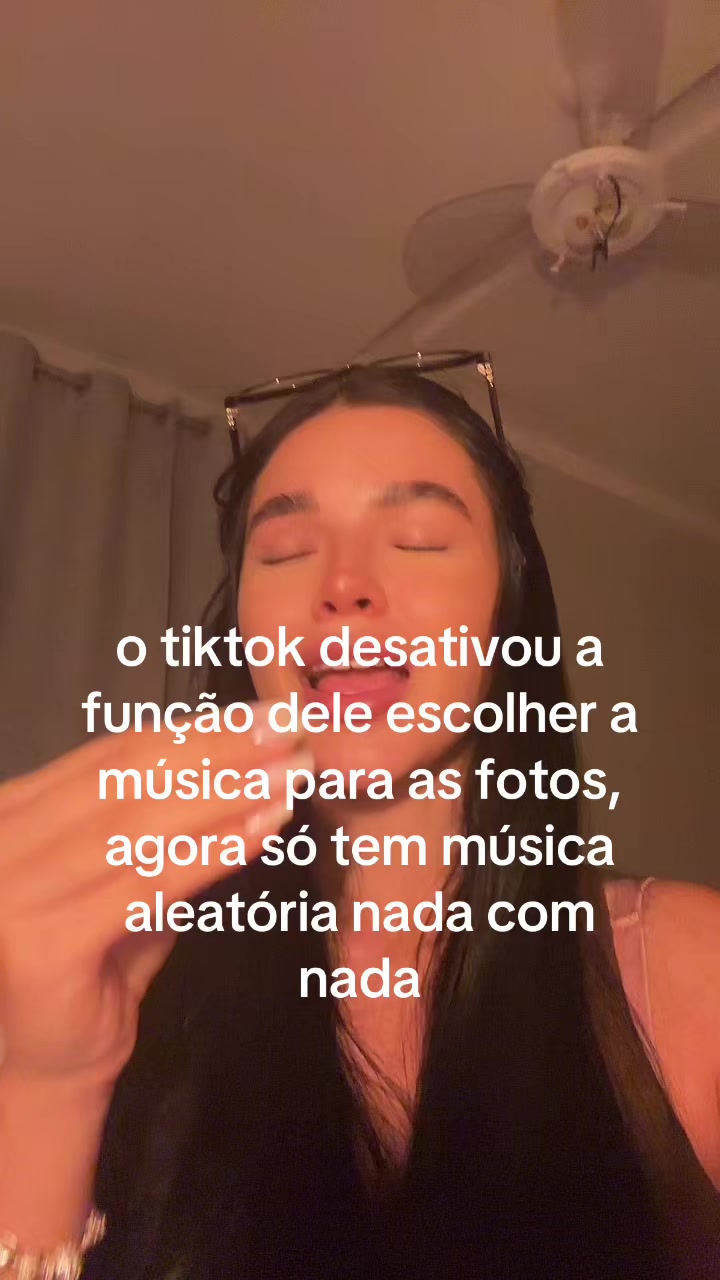 @duda