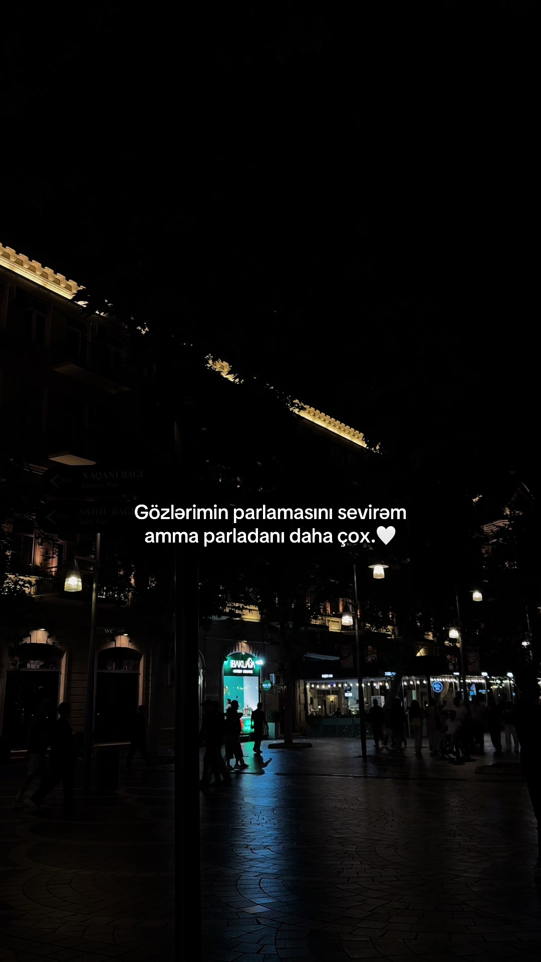 @Mənali_Sözlər✍️