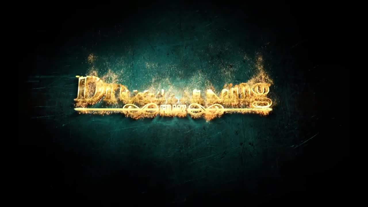 @DreamKingFilmz