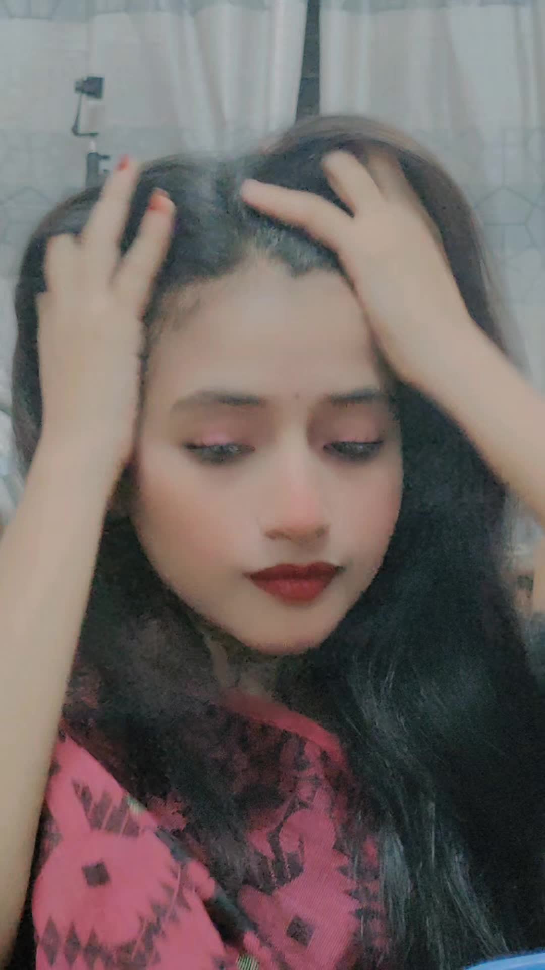 @đĨ°BarishđĨ°