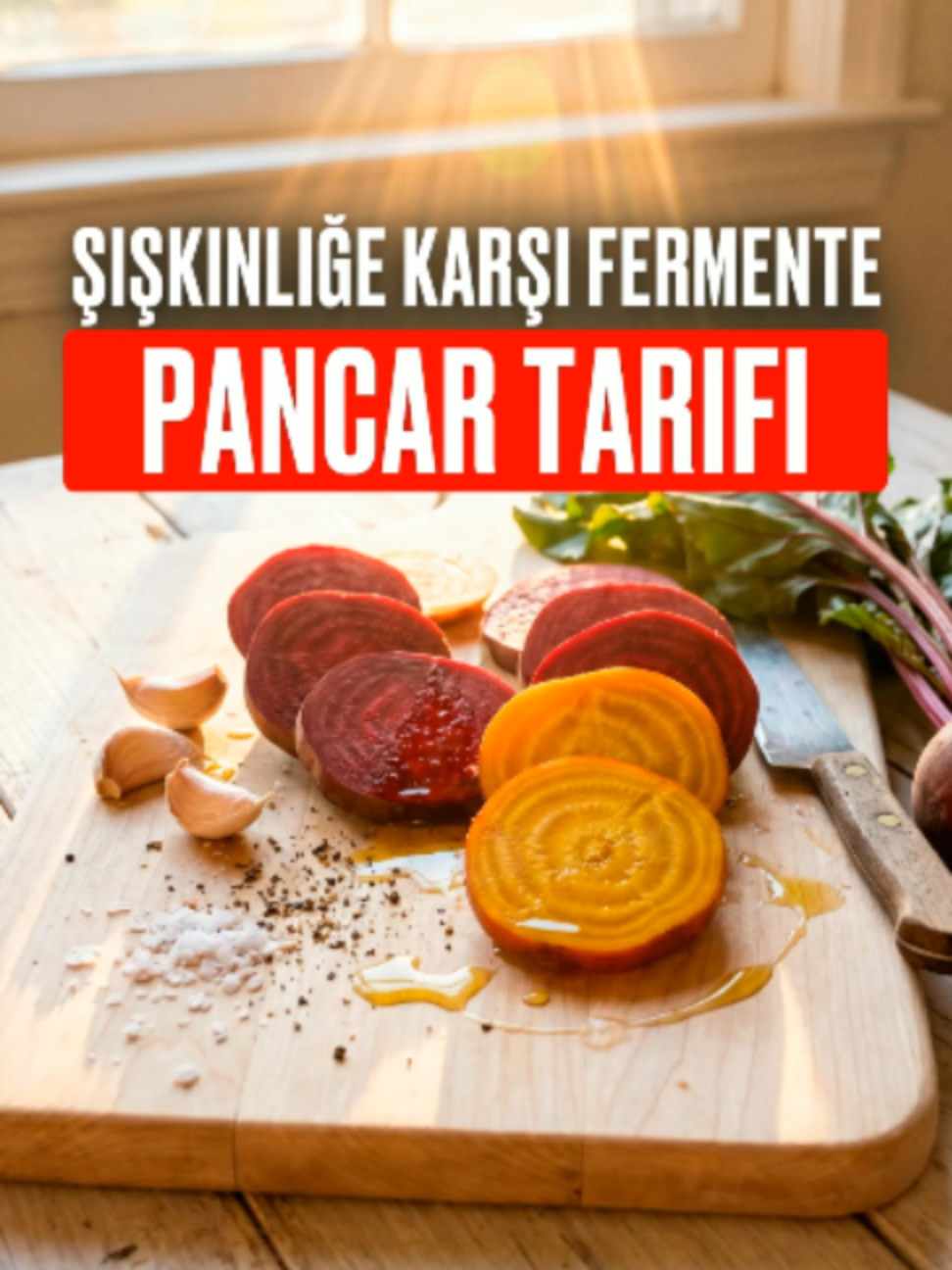 @Bolotov_Merkezi