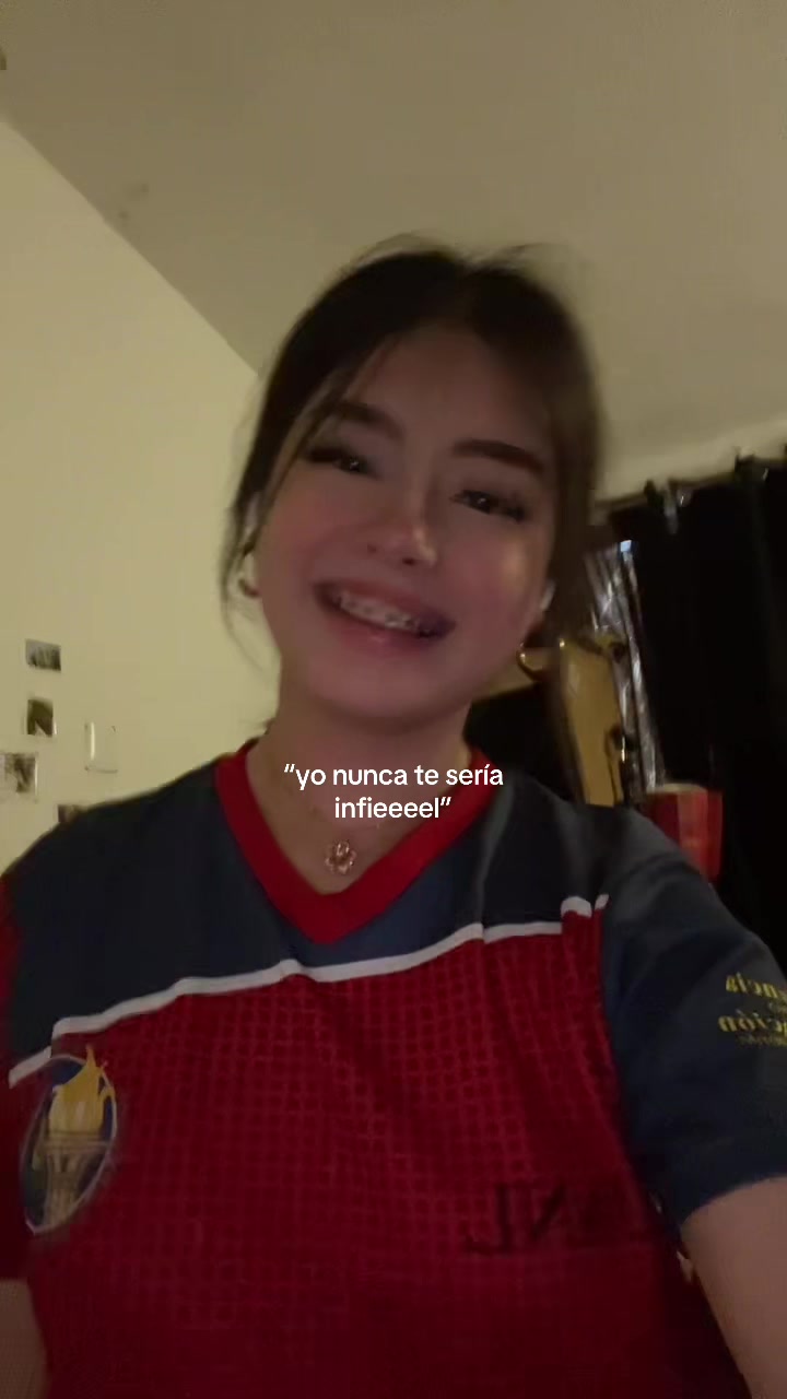 @min loera