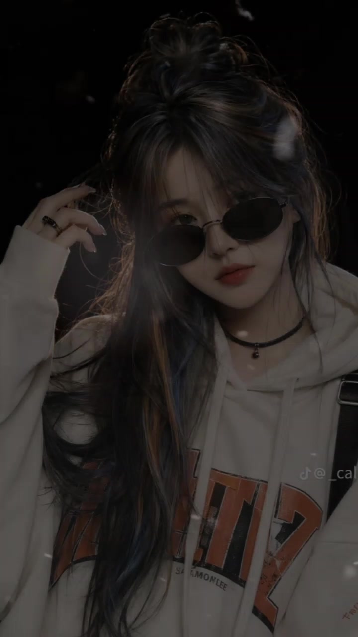 @🌷🌷𝙋𝙪𝙩𝙧𝙞 𝘼𝙢𝙚𝙡𝙞𝙖🌷