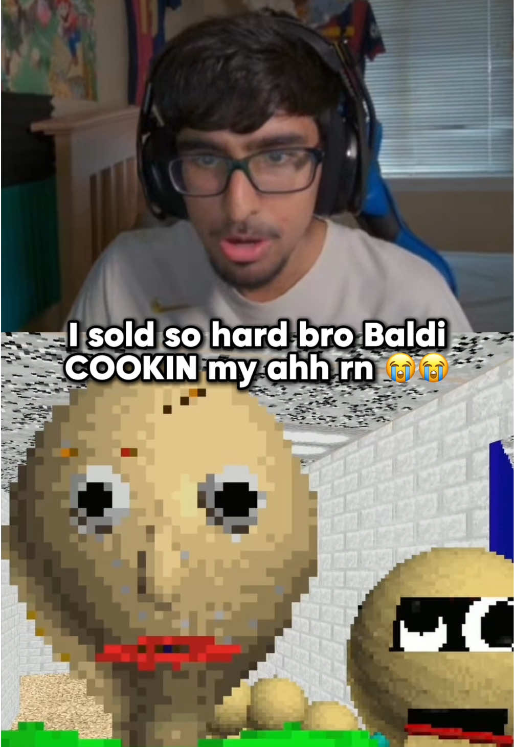 @JasonWorld