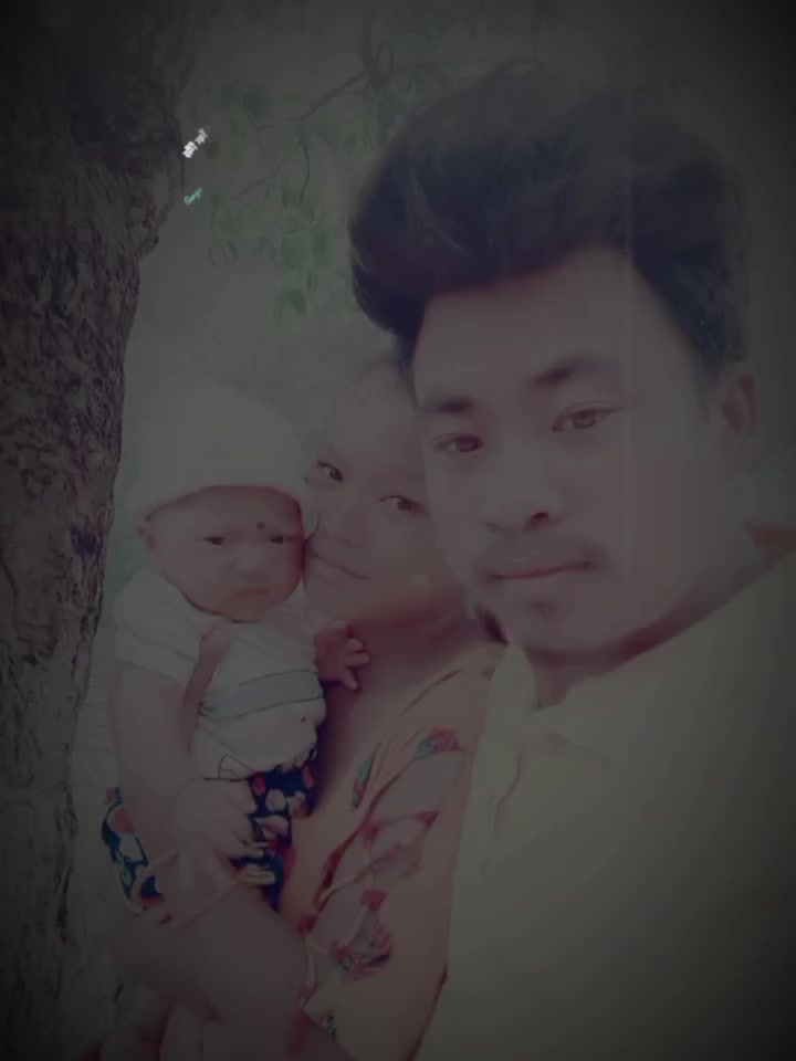 @कान्छी&hearts;️