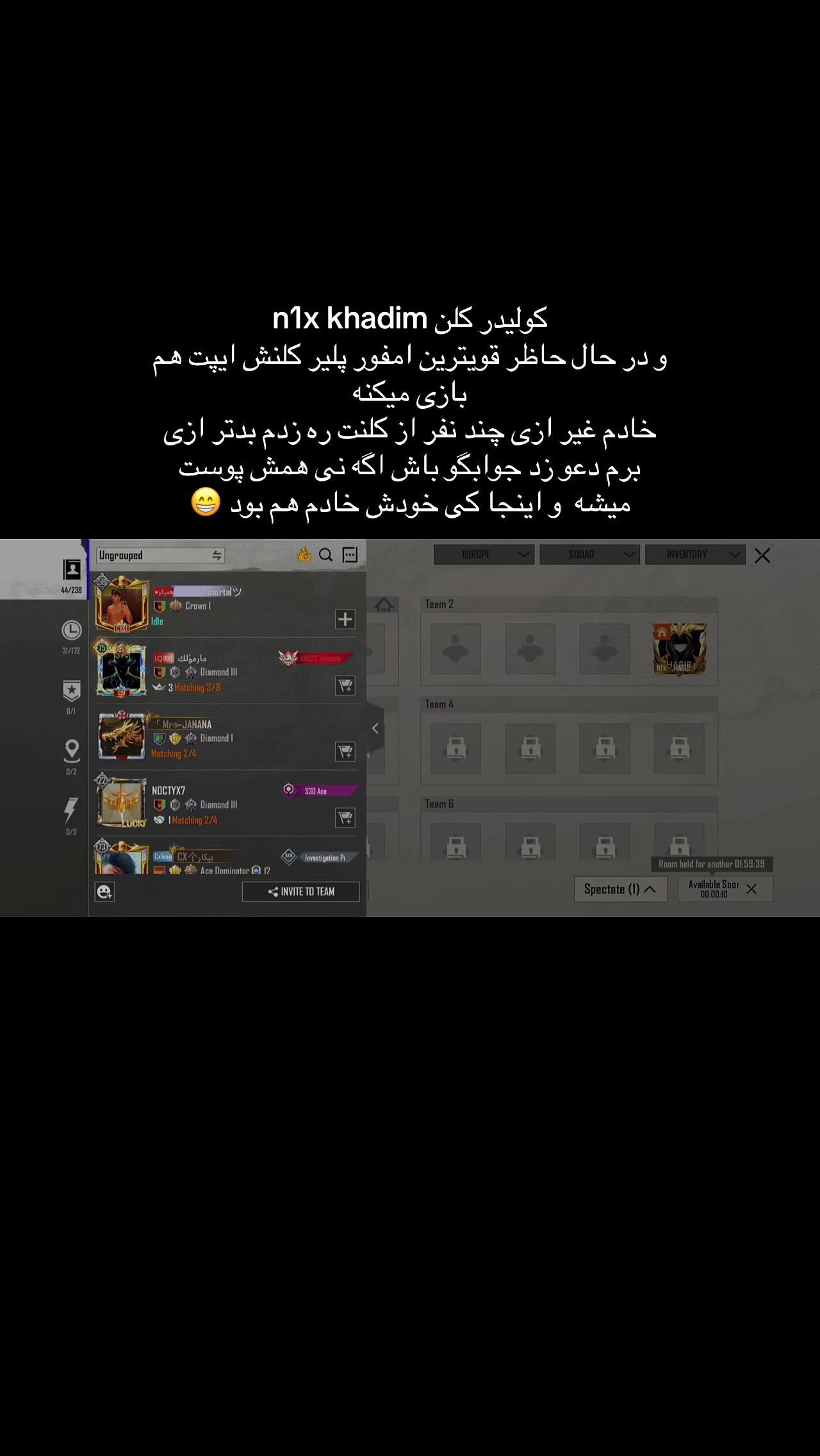 @888xCIZARx7