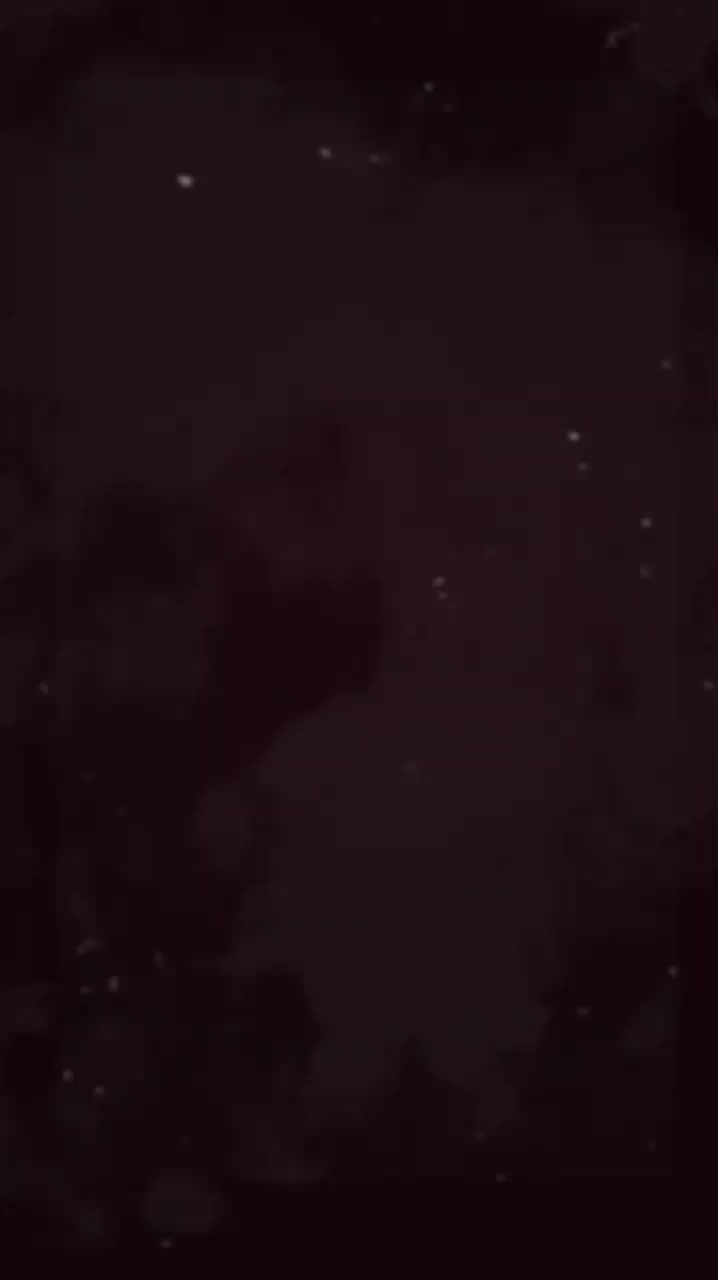 @ⷨⷢⷢⷨⷢ𝙼𝚛᭄Sk°࿐Shabel 𝓑𝓱𝓪𝓲